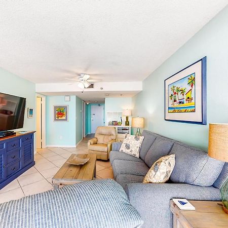 Phoenix I #1046 Orange Beach Exterior foto