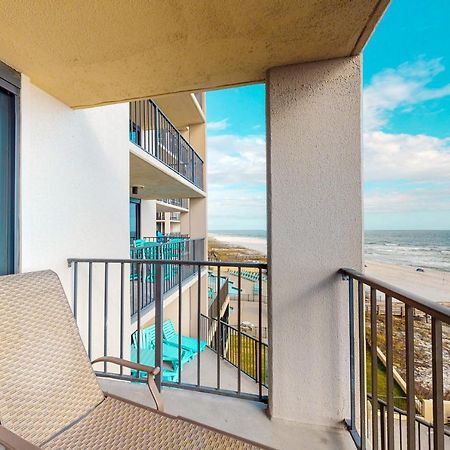 Phoenix I #1046 Orange Beach Exterior foto