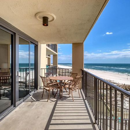 Phoenix I #1046 Orange Beach Exterior foto