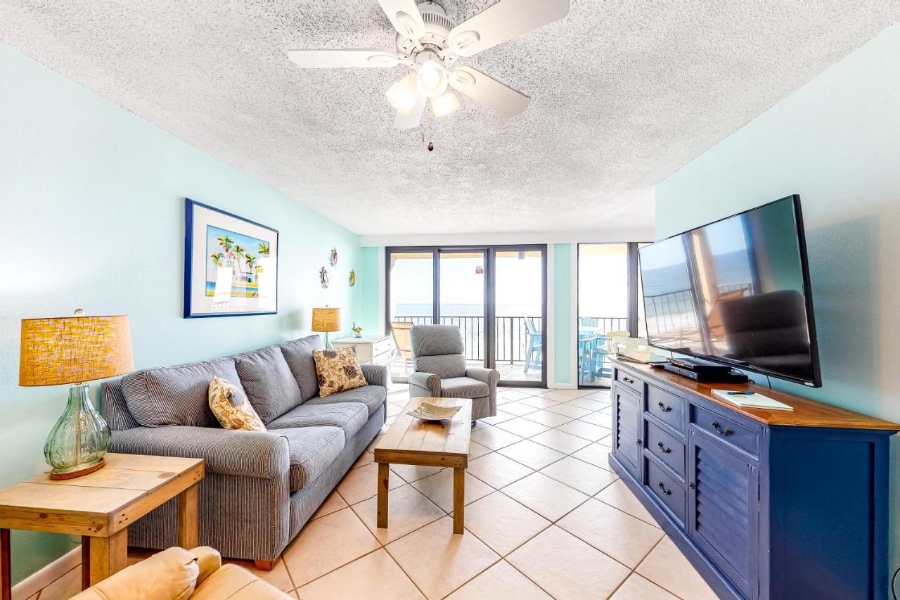 Phoenix I #1046 Orange Beach Exterior foto