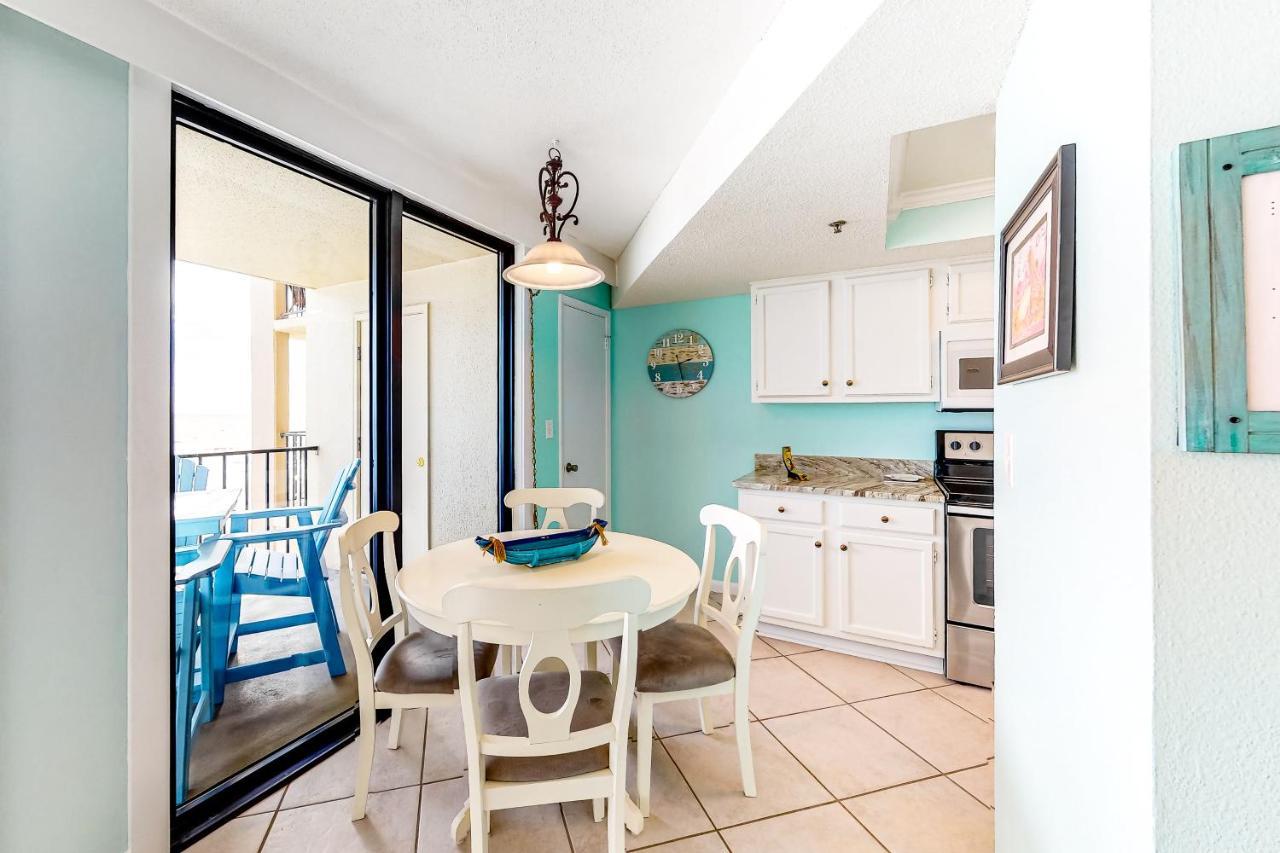 Phoenix I #1046 Orange Beach Exterior foto