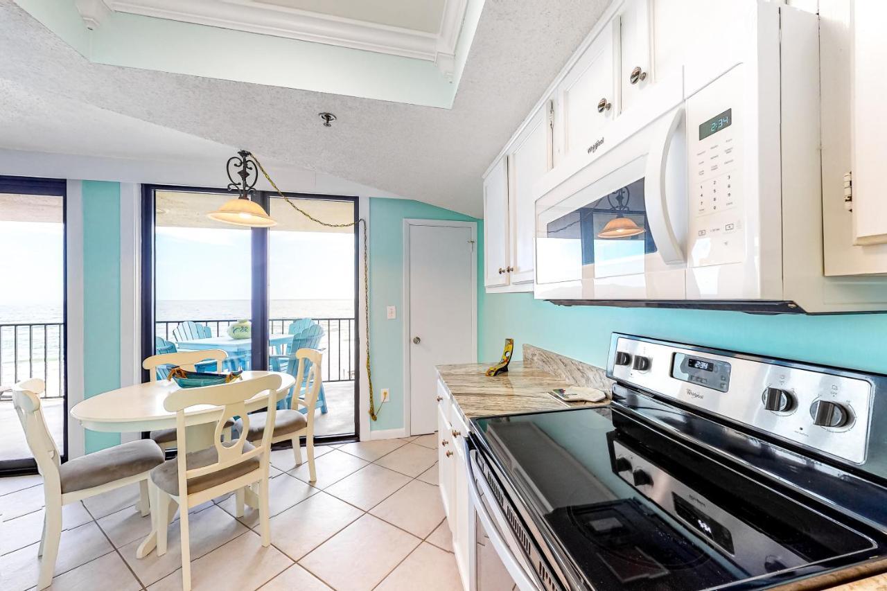 Phoenix I #1046 Orange Beach Exterior foto