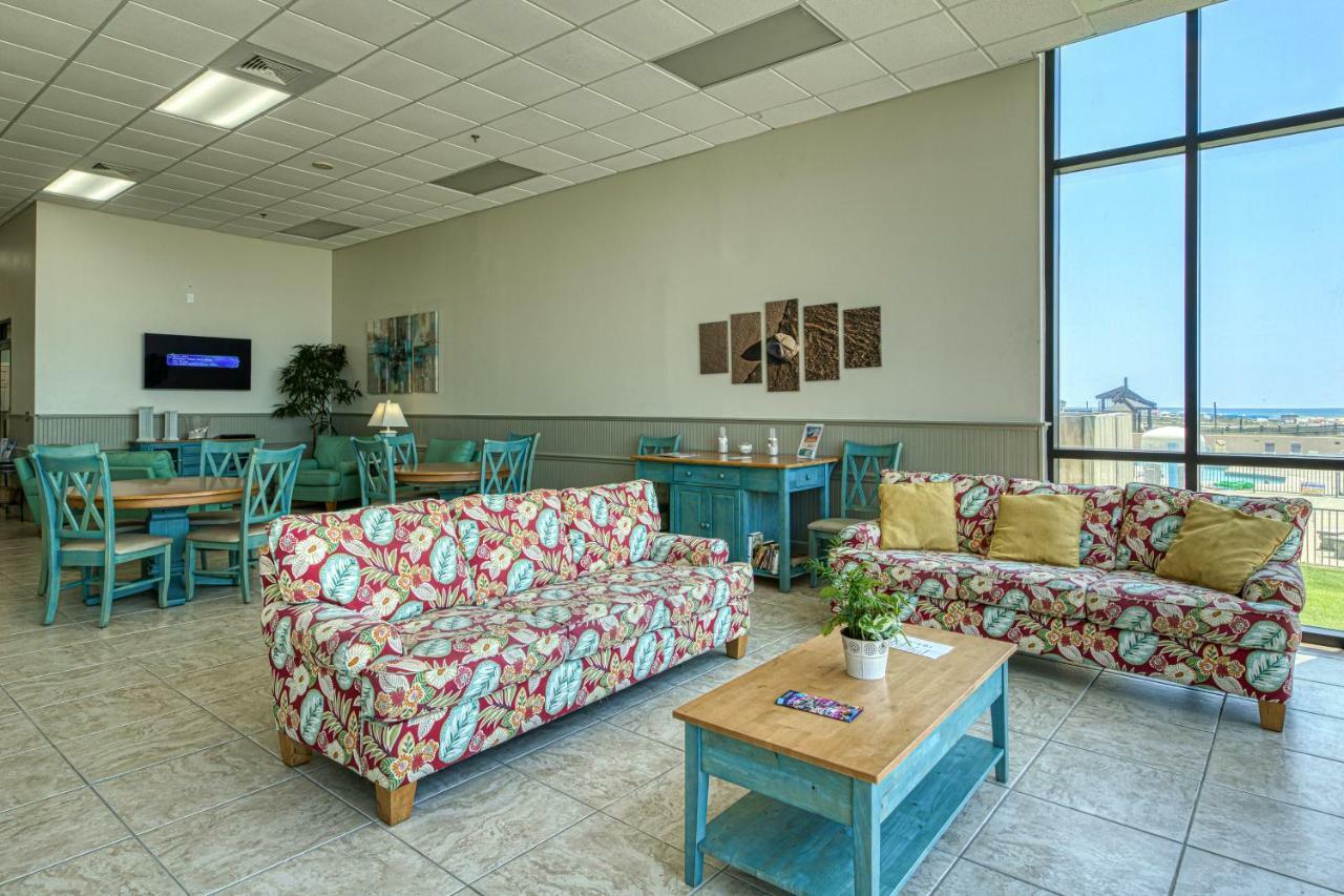 Phoenix I #1046 Orange Beach Exterior foto