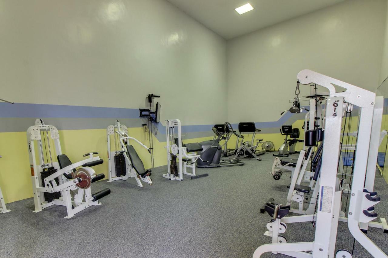 Phoenix I #1046 Orange Beach Exterior foto