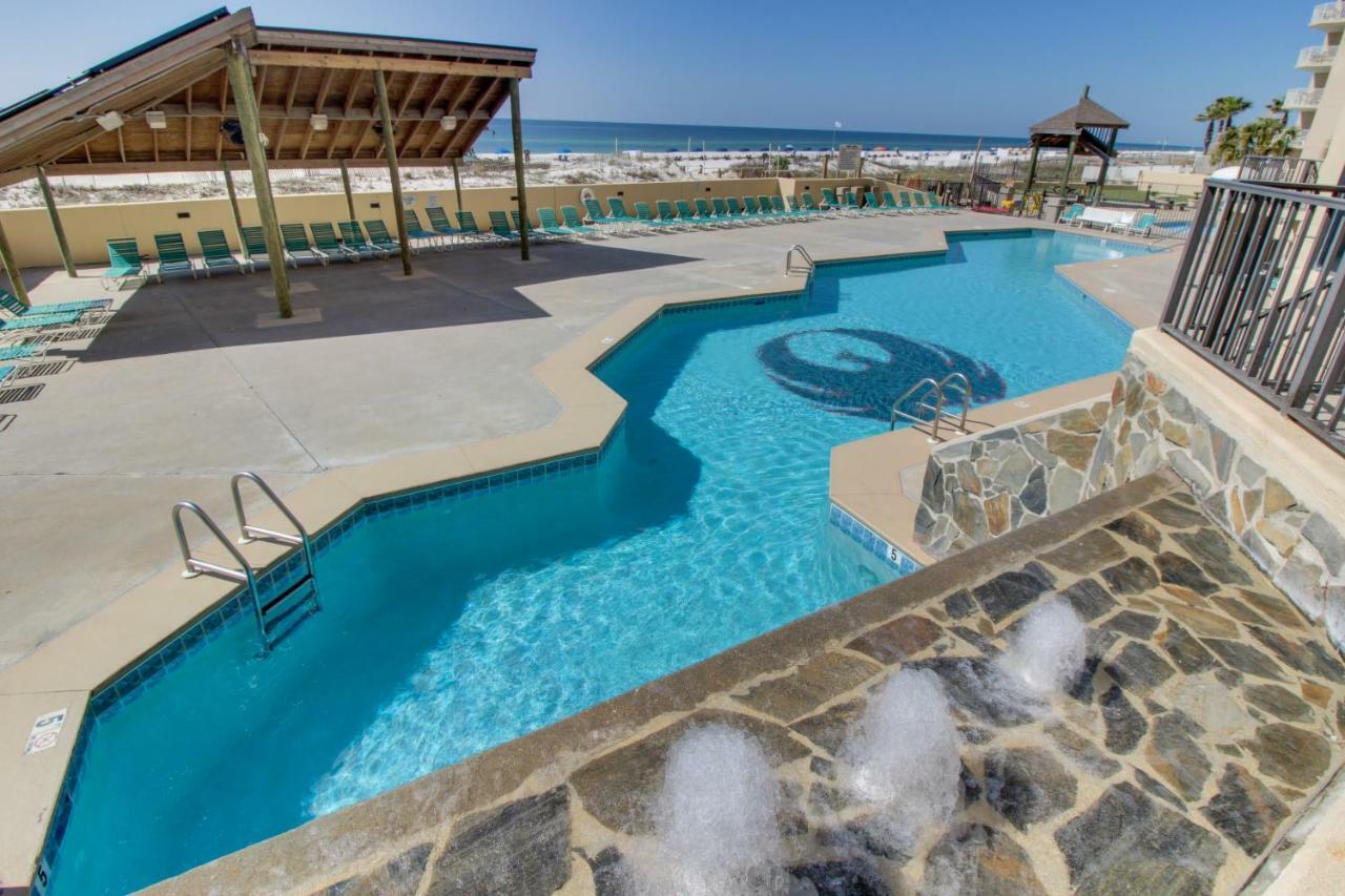 Phoenix I #1046 Orange Beach Exterior foto