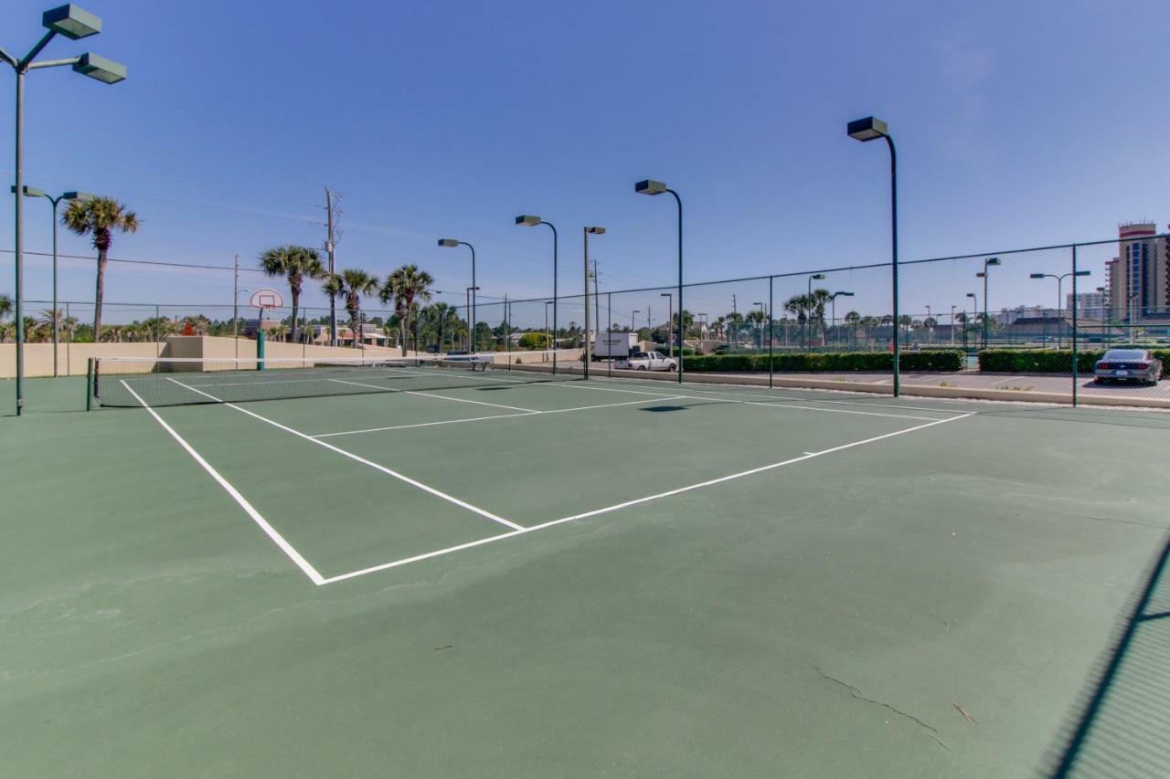 Phoenix I #1046 Orange Beach Exterior foto